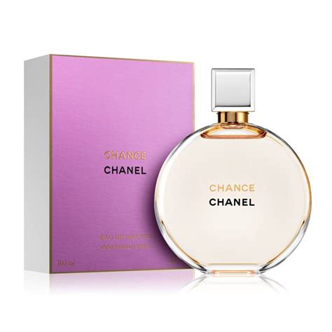 chanel chance vaporisateur spray 100 ml|chance eau fra chanel.